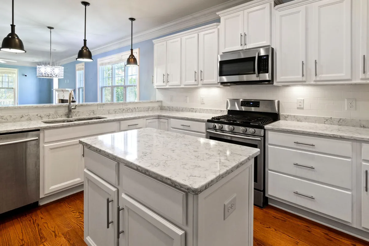 Filth & Squalor Cleanup in Winslow, ME