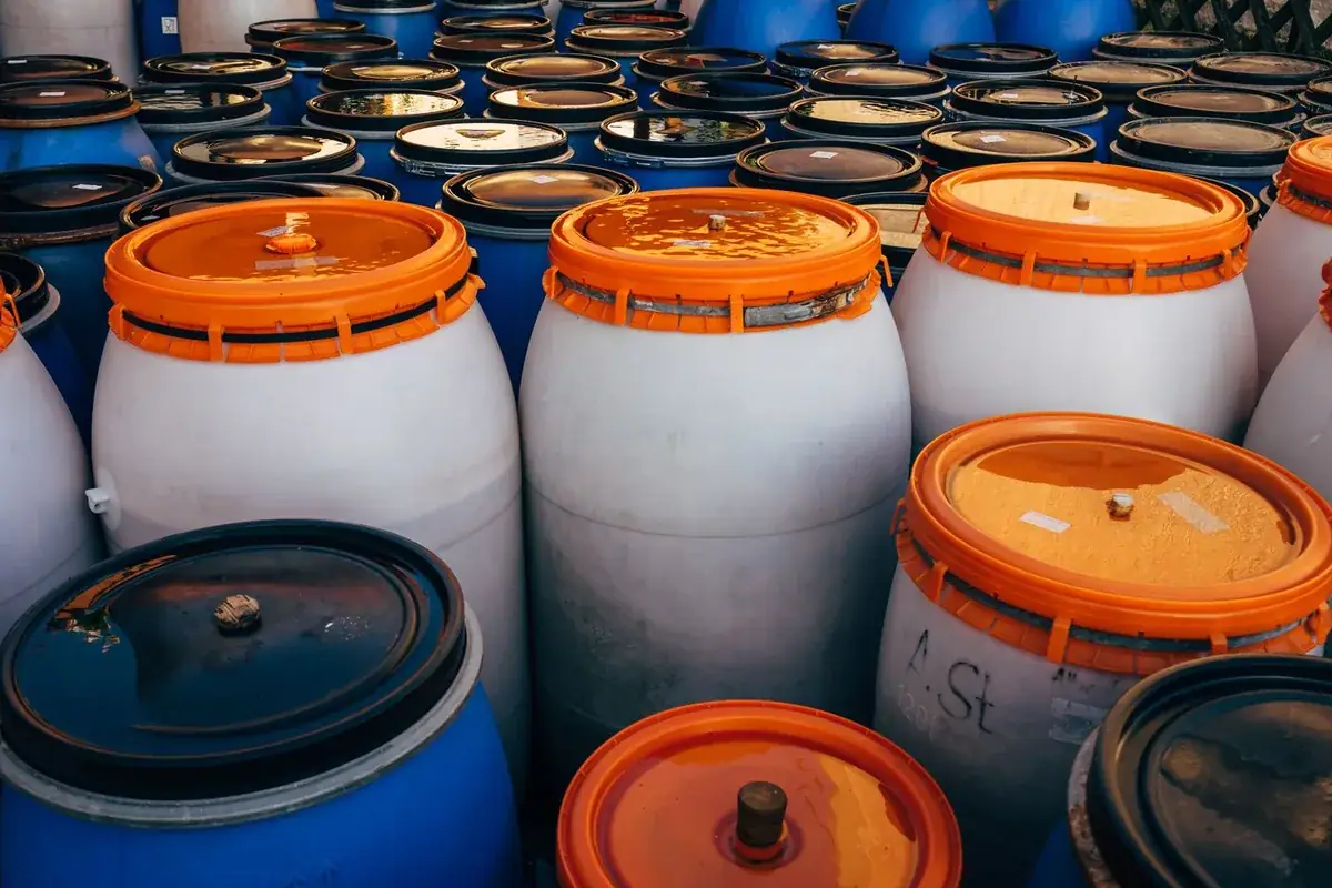 Drug Lab & Meth Lab Cleanup in Winslow, ME